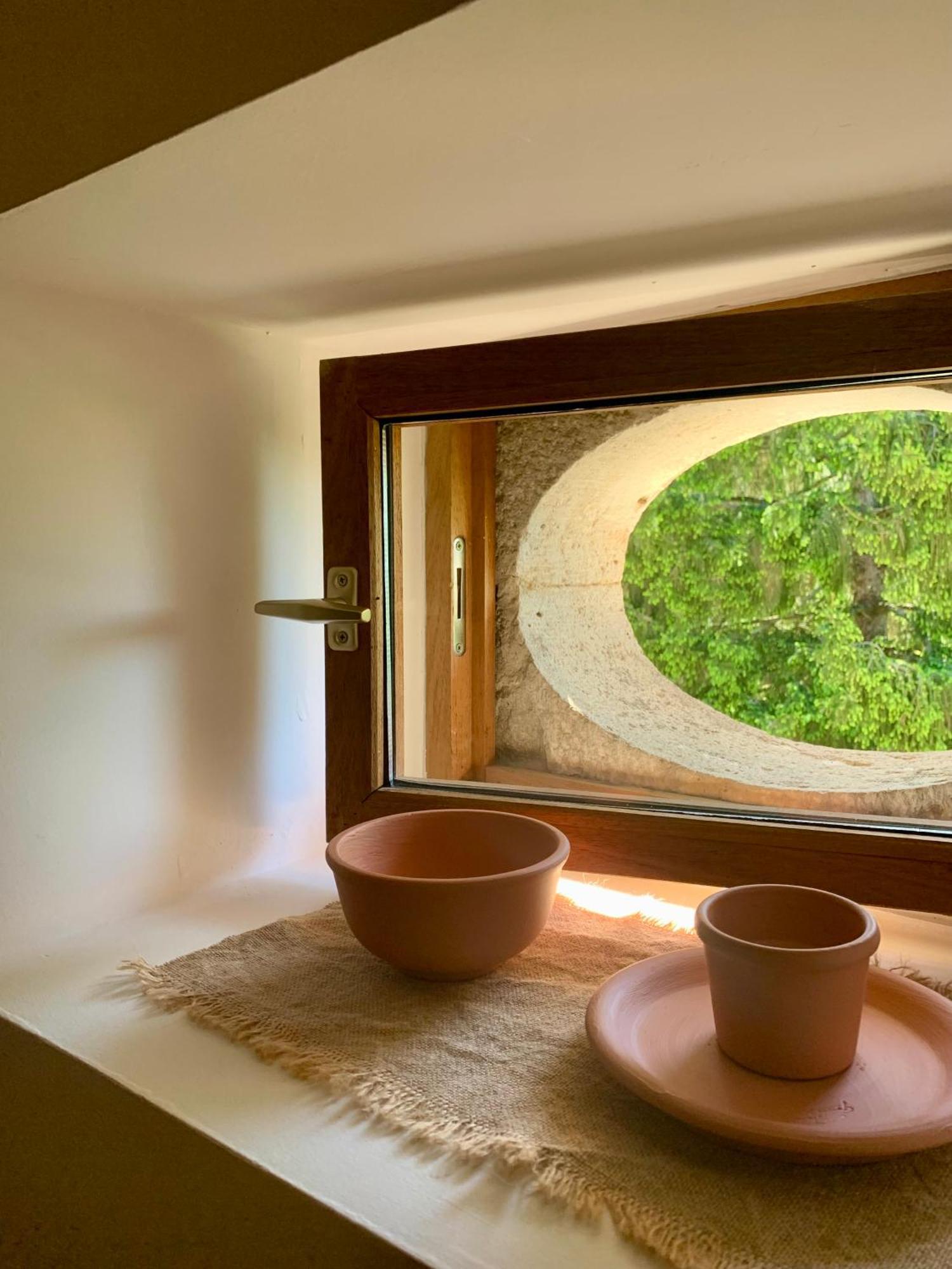 Le Poutic Gite Et Maison D'Hotes Creon-d'Armagnac ห้อง รูปภาพ